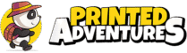 printed adventures header400