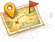 map_icon